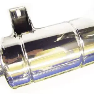 Výprodej Alloy Header Tank Forge Motorsport TVR Griffith Chimaera
