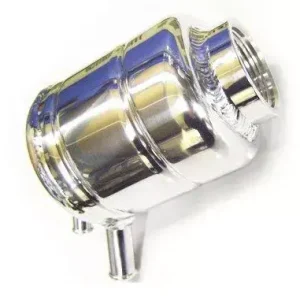 Vrácení Zdarma Power Assisted Steering Tank Forge Motorsport TVR Griffith