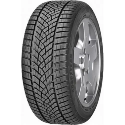 Rychlé Dodání Goodyear ULTRA GRIP PERFORMANCE + 245/55R17 106H