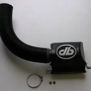 Autentický Kit přímého sání Dbilas Dynamic FlowMaster Kit Opel Insignia A20NHT