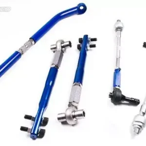 Výhodná Nabídka Front Suspension Pro Package Japspeed Nissan 200SX S13/S14/S15 (89-01)