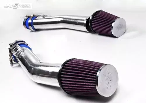 Sportovní kit sání Japspeed Nissan GT-R R35 (08-) - CAI - 70mm Vrácení Zdarma