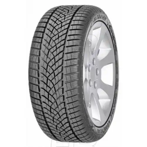 Objednat Nyní Goodyear ULTRA GRIP PERFORMANCE G1 245/35R20 95V