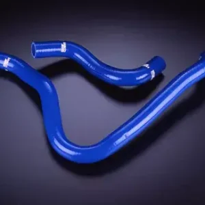 Značkový Hadicový kit Samco Honda Accord Euro-R CLI H22A/CF4 F20B