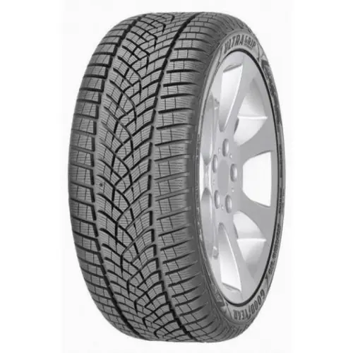 Goodyear ULTRA GRIP PERFORMANCE G1 285/45R20 112V Oblíbený
