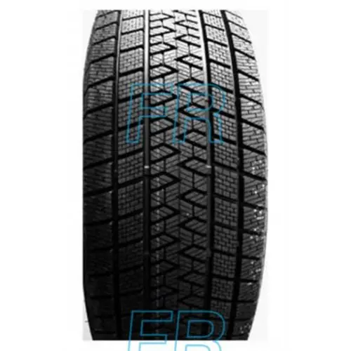 Cenově Výhodný Gripmax STATURE MS 255/55R20 110V