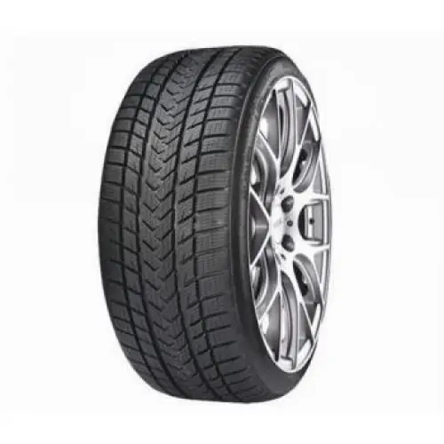 Dokud Zásoby Vydrží Gripmax SURE GRIP PRO WINTER 265/40R21 105V
