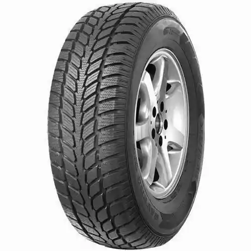 Výprodej GT Radial SAVERO WT 265/70R16 112T
