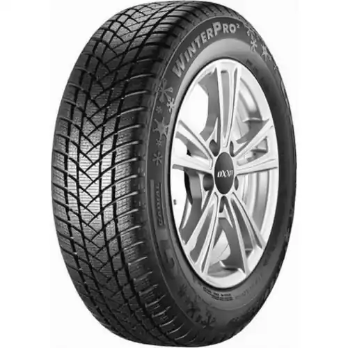 GT Radial WINTER PRO 2 205/55R16 91H Bezpečná Platba