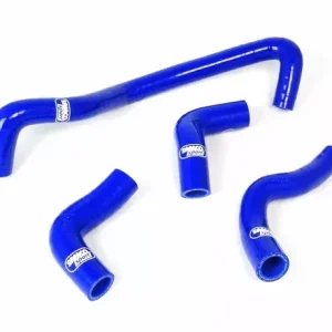 Výhodná Nabídka Hadicový kit Samco Ford Focus RS Mk2 2.5 (06-)