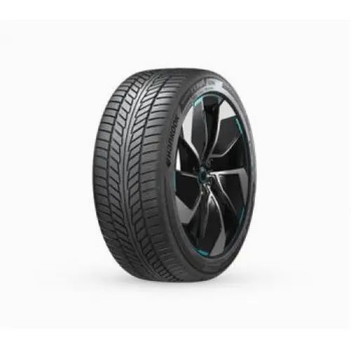 Výprodej Hankook IW01 WINTER ICEPT ION 245/40R20 99V
