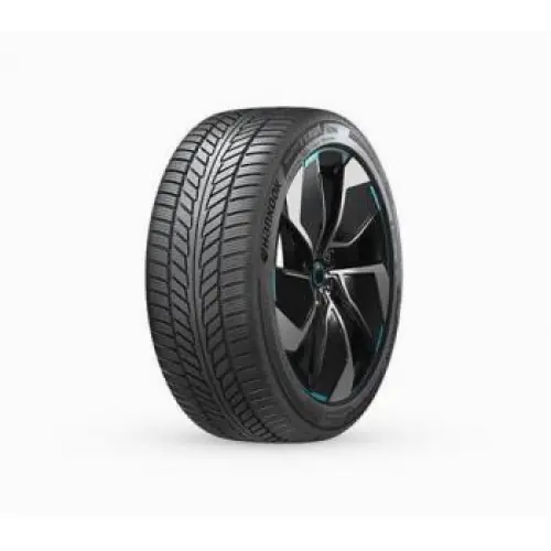Vysoce Kvalitní Hankook IW01A ION ICEPT SUV 285/45R21 113V