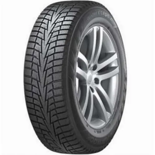 Speciální Cena Hankook RW10 WINTER ICEPT SUV 275/55R19 111T