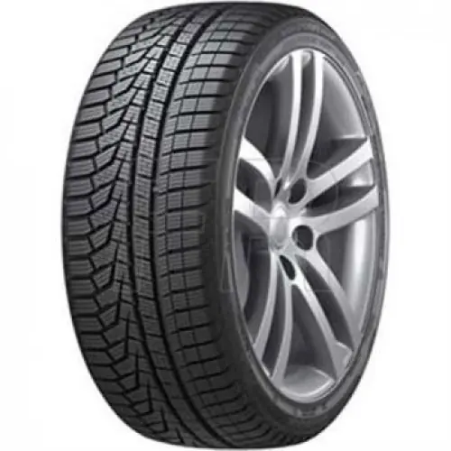 Sleva Hankook W320B WINTER ICEPT EVO2 245/45R17 99V