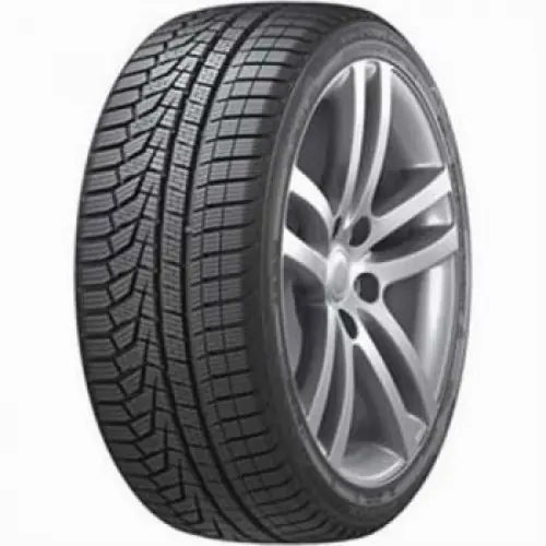 Levný Hankook W320B WINTER ICEPT EVO2 255/45R19 104V