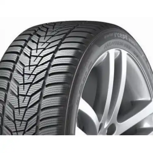 Hankook W330A WINTER ICEPT EVO3 SUV 275/35R22 104V Super Cena