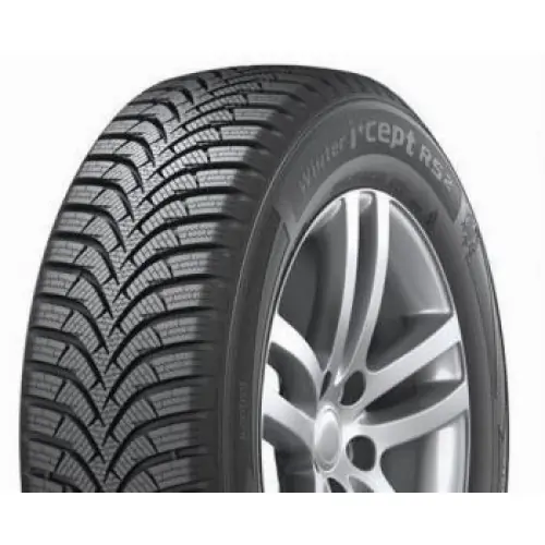 Výhodná Nabídka Hankook W452 WINTER ICEPT RS2 175/55R15 77T