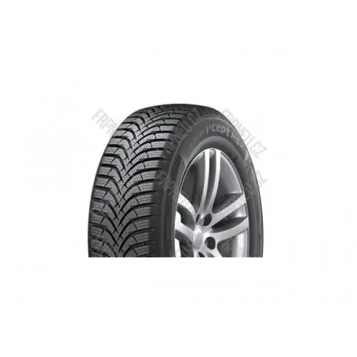 Značkový Hankook W452 WINTER ICEPT RS2 185/55R14 80T