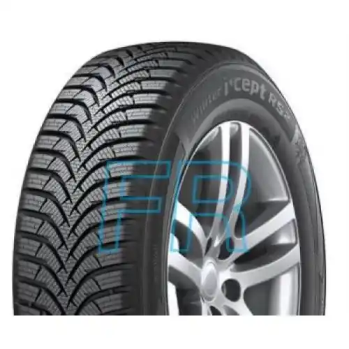 Výprodej Hankook W452 WINTER ICEPT RS2 195/70R16 94H