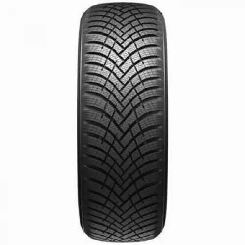 Nejlepší Volba Hankook W462 WINTER ICEPT RS3 195/55R16 87H