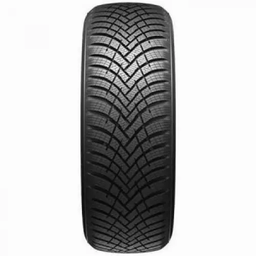 Vysoce Kvalitní Hankook W462 WINTER ICEPT RS3 215/55R16 93H