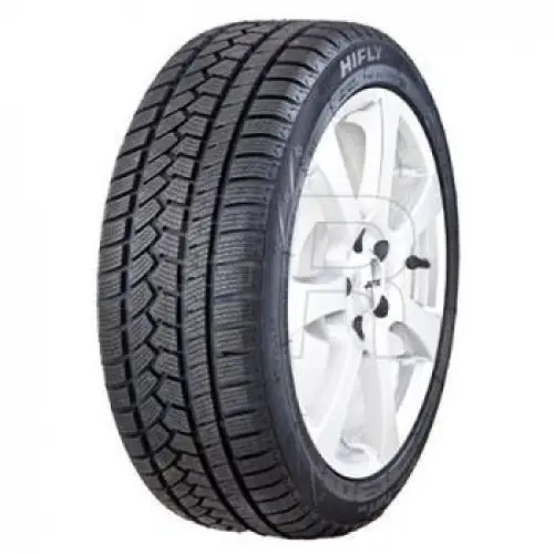 Sleva Hifly WIN-TURI 212 175/65R15 84T