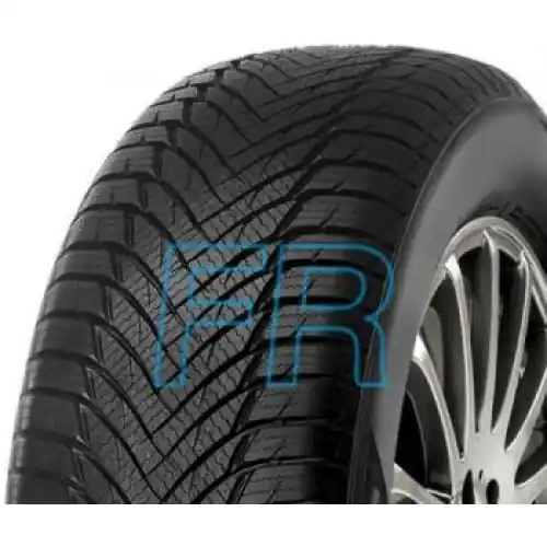 Ihned K Objednání Imperial SNOWDRAGON HP 185/60R16 86H