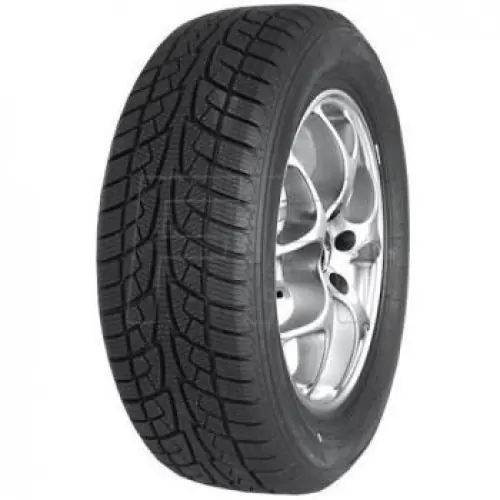 Imperial SNOWDRAGON SUV 275/40R20 106V Akce