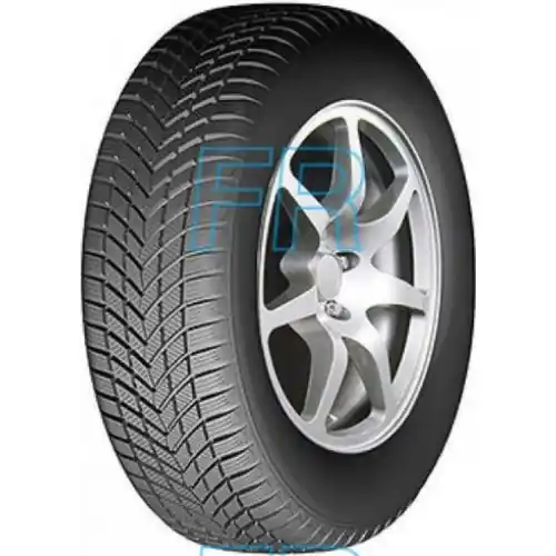 Super Cena Infinity ECOZEN 195/65R15 95T