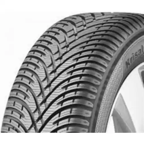 Víkendová Akce Kleber KRISALP HP3 235/45R18 98V