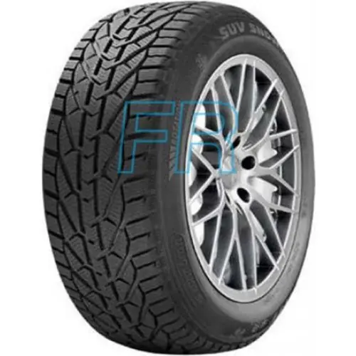 Vrácení Zdarma Kormoran SNOW 195/55R16 87H