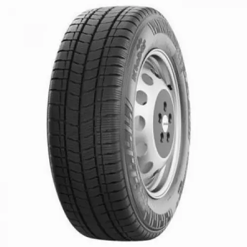 Vrácení Zdarma Kleber TRANSALP 2+ 225/70R15C 112/110R