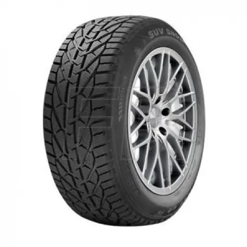 Bezpečná Platba Kormoran SUV SNOW 235/55R19 105V