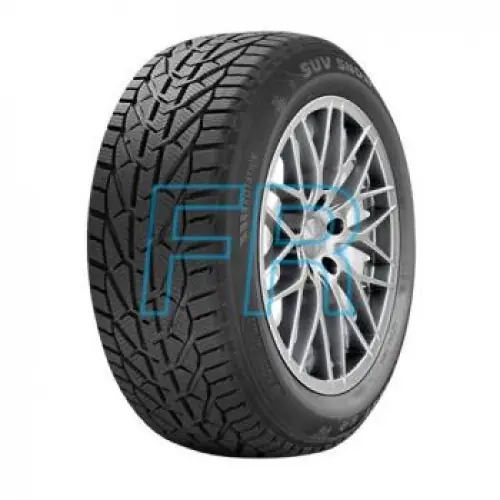 Speciální Cena Kormoran SUV SNOW 235/60R18 107H