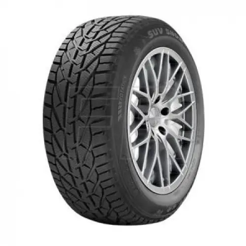 Kormoran SUV SNOW 265/65R17 116H Speciální Cena