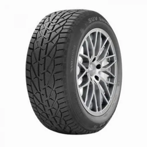 Kormoran SUV SNOW 275/45R20 110V Pouze Dnes