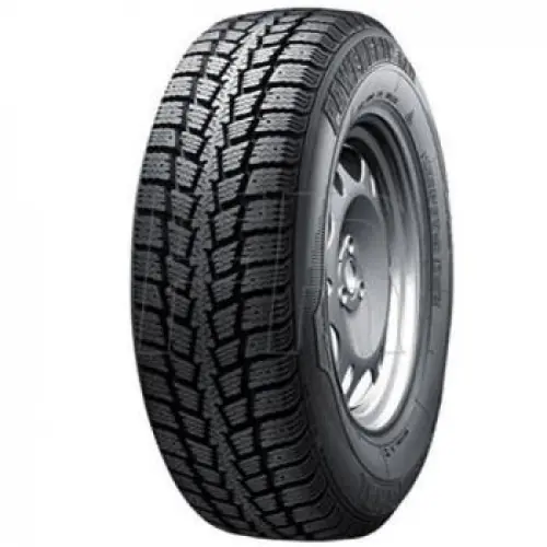 Zlevněný Kumho KC11 235/75R15 104/101Q