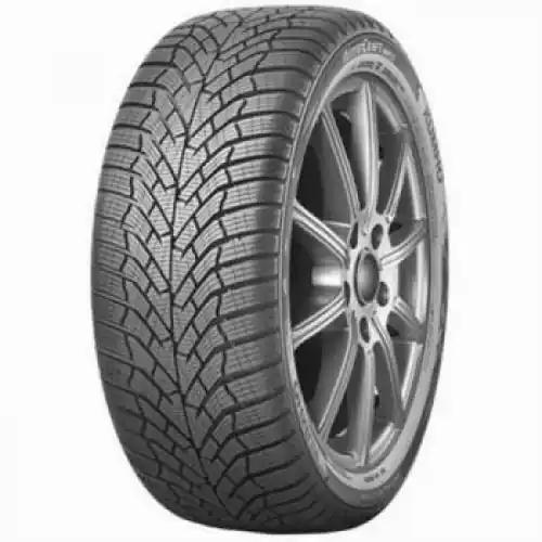 Tovární Cena Kumho WINTERCRAFT WP52+ 185/55R15 86H