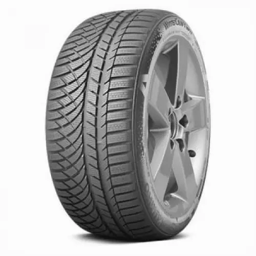 Výhodná Nabídka Kumho WINTERCRAFT WP72 235/45R19 99V