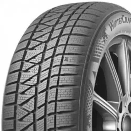 Kumho WINTERCRAFT WS71 225/75R16 104T Novinka