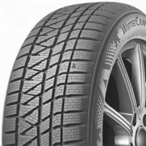 Omezená Nabídka Kumho WINTERCRAFT WS71 265/50R20 111V