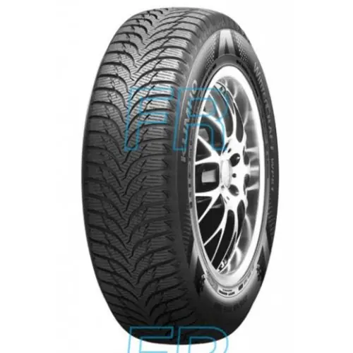 Kumho WP51 145/80R13 75T Poslední Šance