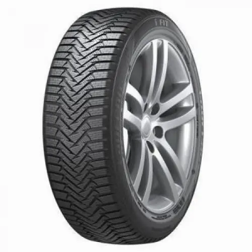 Laufenn LW31 I FIT+ 225/40R18 92V Oblíbený