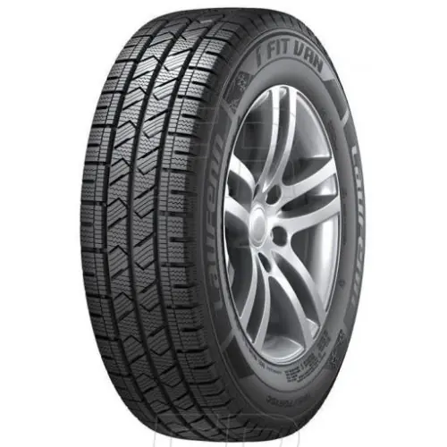 Výprodej Laufenn LY31 I FIT VAN 195/75R16C 107/105R