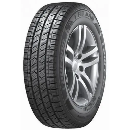 Cenová Bomba Laufenn LY31 I FIT VAN 225/70R15C 112/110R