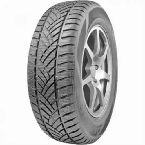 Leao WINTER DEFENDER HP 175/70R13 82T Výhodná Nabídka