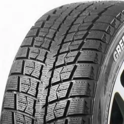 Vrácení Zdarma Leao WINTER DEFENDER ICE I-15 SUV 225/55R18 98T