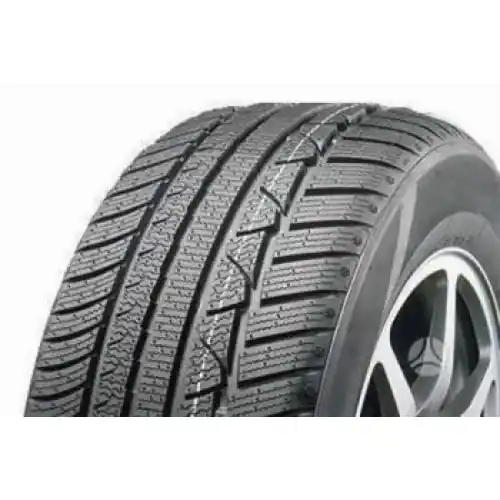 Leao WINTER DEFENDER UHP 205/45R17 88V Cenově Výhodný