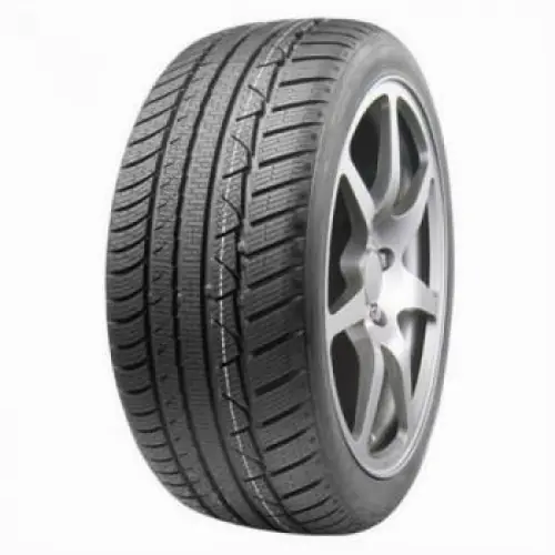 Tovární Cena Ling Long GREENMAX WINTER UHP 245/45R18 100H