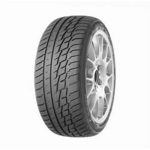Matador MP92 SIBIR SNOW SUV 235/60R16 100H Ověřený